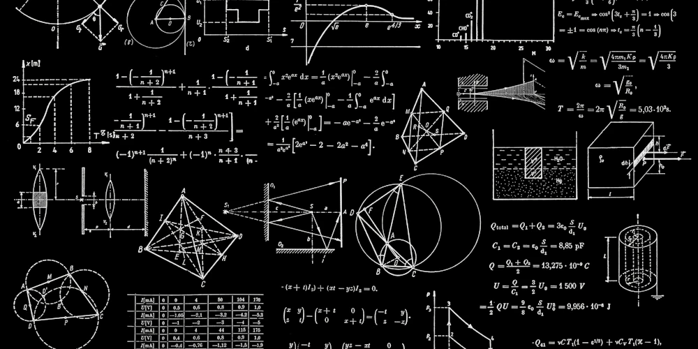 XHF加拿大28预测